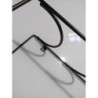 porte bouteille noir
