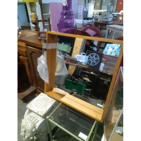 miroir ikea