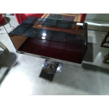 console samsung