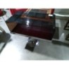 console samsung