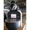 cafetière nespresso magimix