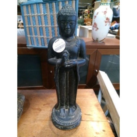 bouddha debout 50cm