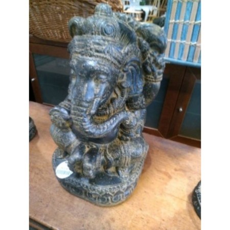 ganesh 45cm