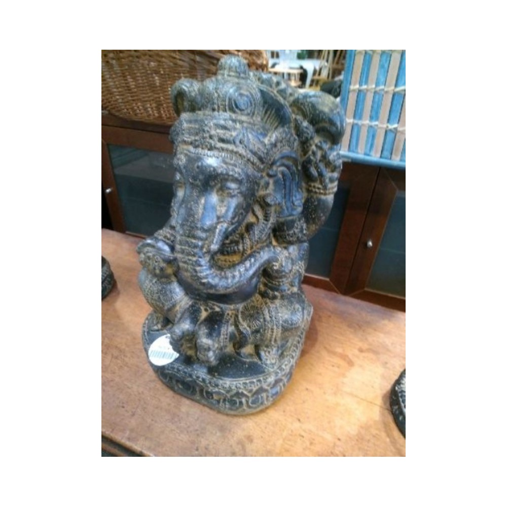 ganesh 45cm