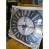 Horloge maison du monde