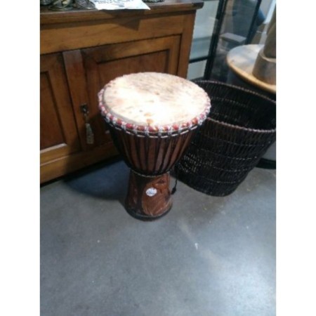 Djembe grand