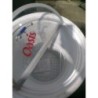 Frigo Oasis sur roulettes