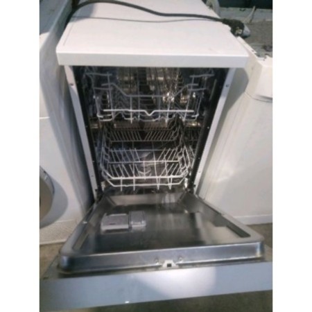 1 lave vaisselle High One