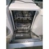 1 lave vaisselle High One