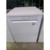 lave vaisselle whirpool