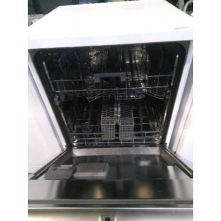lave vaisselle whirpool