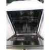 lave vaisselle whirpool
