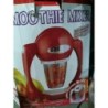 smoothie mixer