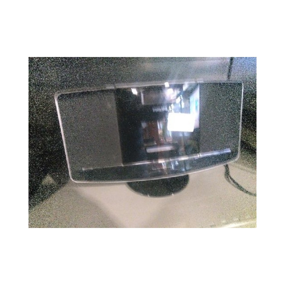 poste radio lecteur dvd philips avec telecomande