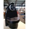 cafetière krups nespresso