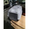 1 cage à chat